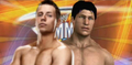 Thumbnail for version as of 21:22, April 24, 2012