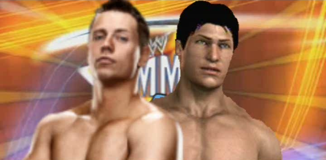 File:Summerslamwwetitle.png