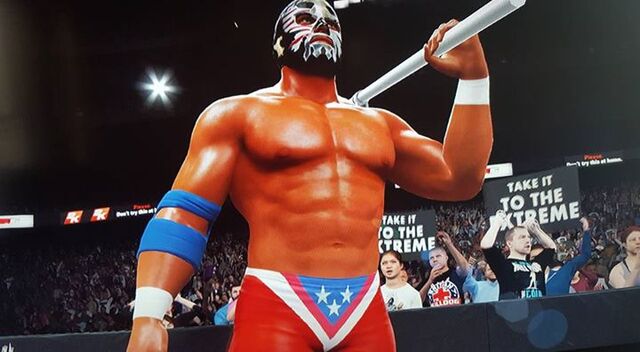 File:The Patriot (2K16).jpg