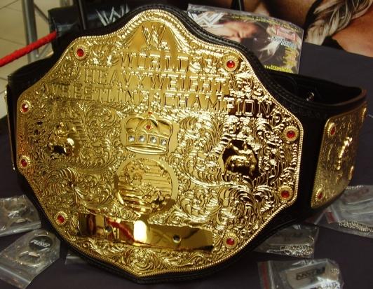 File:CWF World Champion.jpg