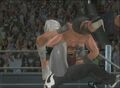 Thumbnail for version as of 00:22, March 20, 2011