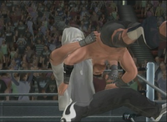 File:Last Righte.jpg