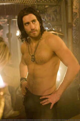 File:Persia-20090308-jake-prince-of-persia.jpg