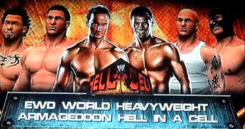 File:HIAC 2013 (7).jpg