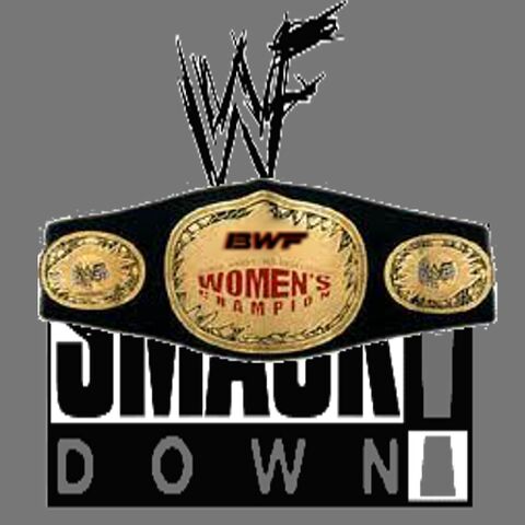 File:Knockoutschampionship.jpg
