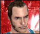 File:New-wwehannahlayla.png