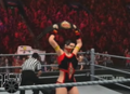 Thumbnail for version as of 03:26, September 7, 2011