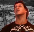 Thumbnail for version as of 23:57, July 21, 2011