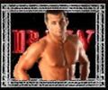 Thumbnail for version as of 16:27, September 10, 2011