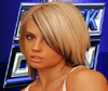 File:Katilynwh.png