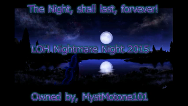 File:LOH Nightmare Night.png