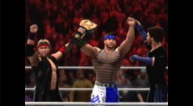 File:Noc6results7.png