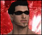 File:New-wwejasonhawkinz2011.png