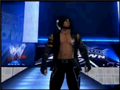 Thumbnail for version as of 03:59, January 11, 2011