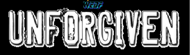 File:WEDF Unforgiven Poster.png