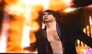 File:Infernus.JPG