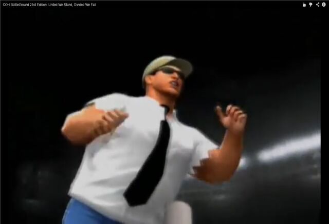 File:Uncle Lester Random Pic.jpg