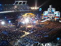 Thumbnail for version as of 23:54, September 14, 2009