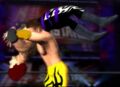 Thumbnail for version as of 08:56, October 15, 2011