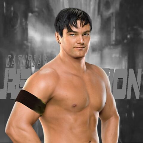 File:Justingabriel.jpg