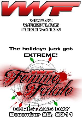 File:VWF Femme Fatale.jpg