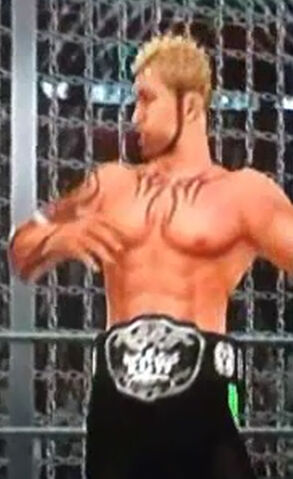 File:Ecwchampion.jpg