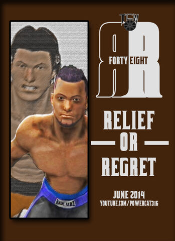 File:Relieforregretposter.jpg