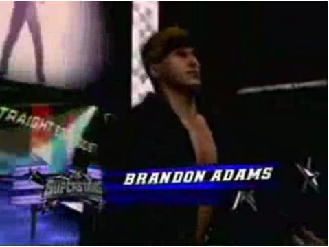 File:Brandon shot.jpg