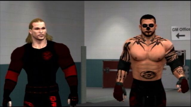 File:GD and MK.jpg