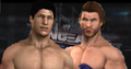 Thumbnail for version as of 16:29, February 29, 2012