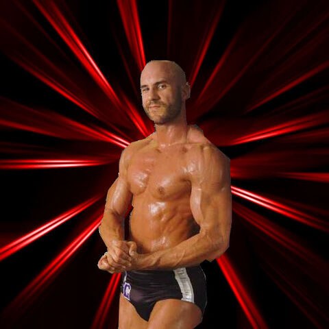 File:Claudiobackground.jpg