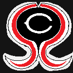 File:Clyde150logo.png