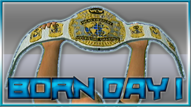 File:IWU BORN.png
