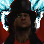 File:LemarcusCarterDFW.png