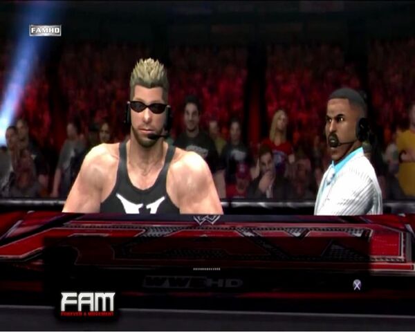 File:Commentator.jpg