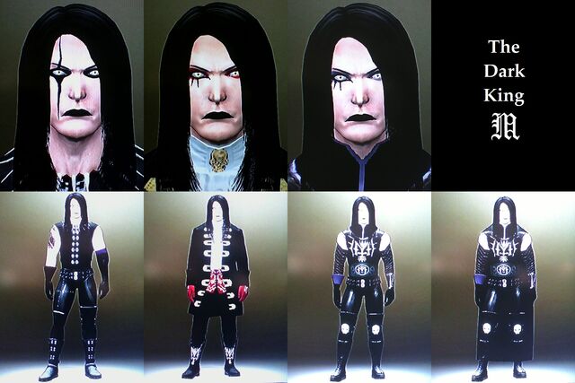 File:M attires.jpg