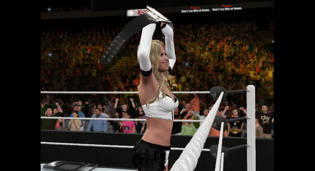 File:Mitb6results3.png