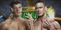 Thumbnail for version as of 00:19, January 17, 2012