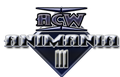 Thumbnail for version as of 05:49, October 15, 2008