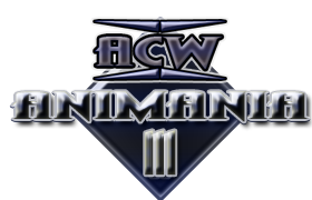 File:ANIMANIA3.png