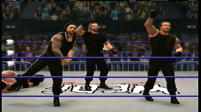 File:Armageddon Shield win.jpg