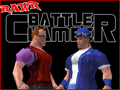 Thumbnail for version as of 16:40, February 27, 2010