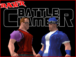 File:BATTLE CHAMBER Poster.png