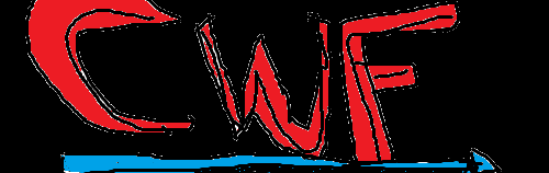 File:CWF LOGO.png