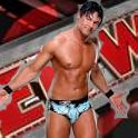 File:ECCW Justin Gabriel.jpg