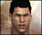 File:New-wwelarryit.png