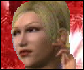 File:New-wwepam.png