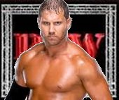 File:Raw Michael McGillicutty.jpg