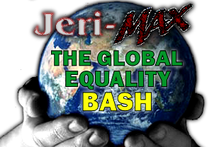 File:GEBashLogo.png