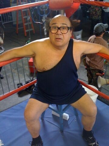 File:Trashman.jpg